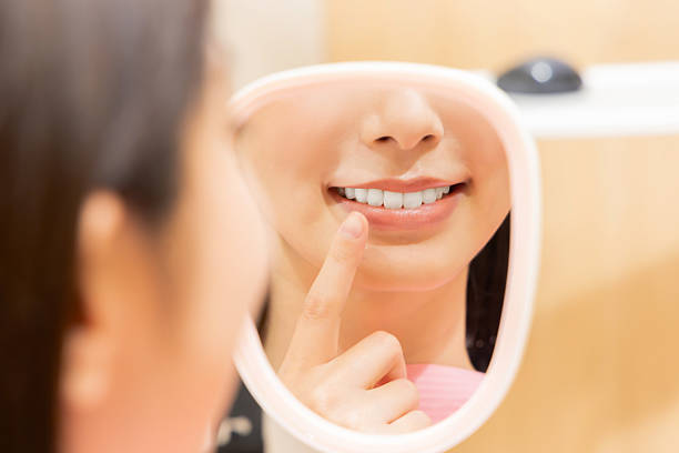 Affordable Teeth Cleaning And Checkup solutions in Crawford County County, MI