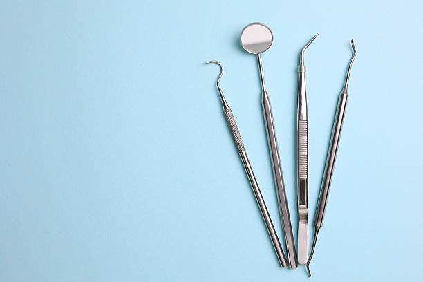 Top rated local Teeth Cleaning And Checkup specialists in Crawford County County, MI